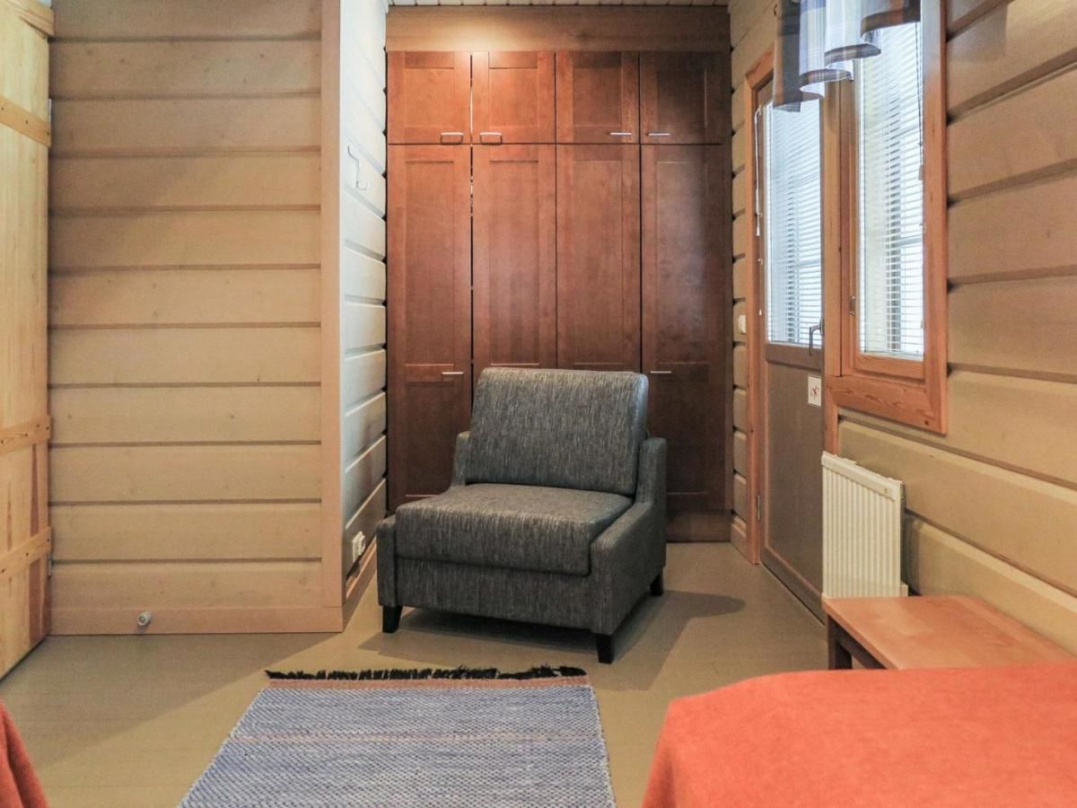 Дома для отпуска Holiday Home Alte levi aatu Леви-35