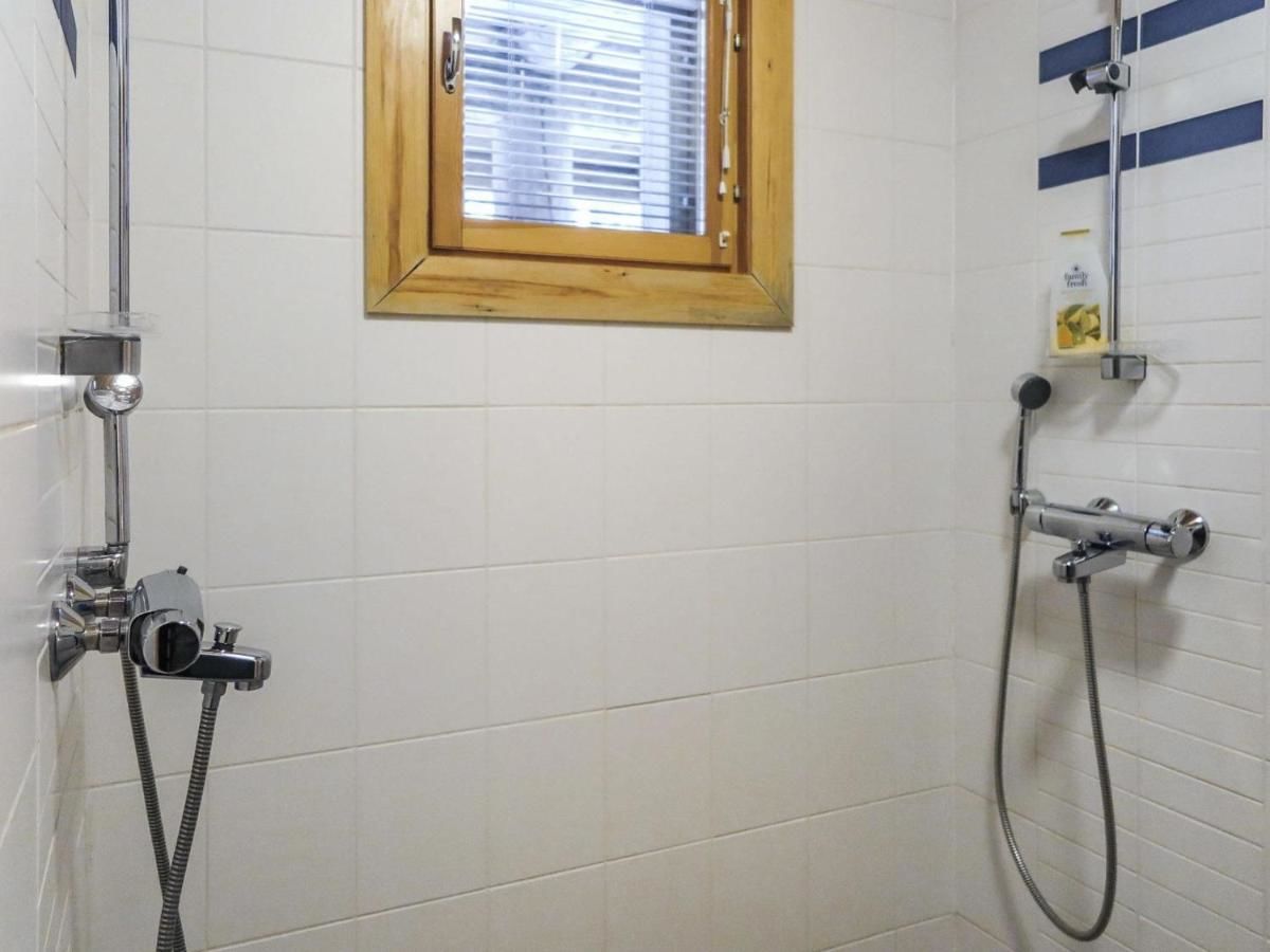 Дома для отпуска Holiday Home Alte levi aatu Леви-37