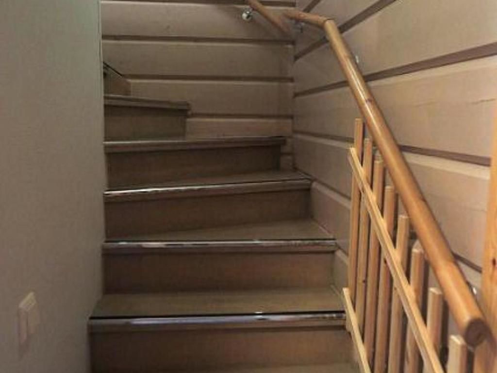 Дома для отпуска Holiday Home Alte levi aatu Леви-55